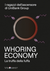 whoring economy