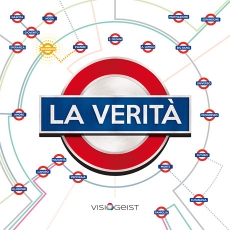 La verità