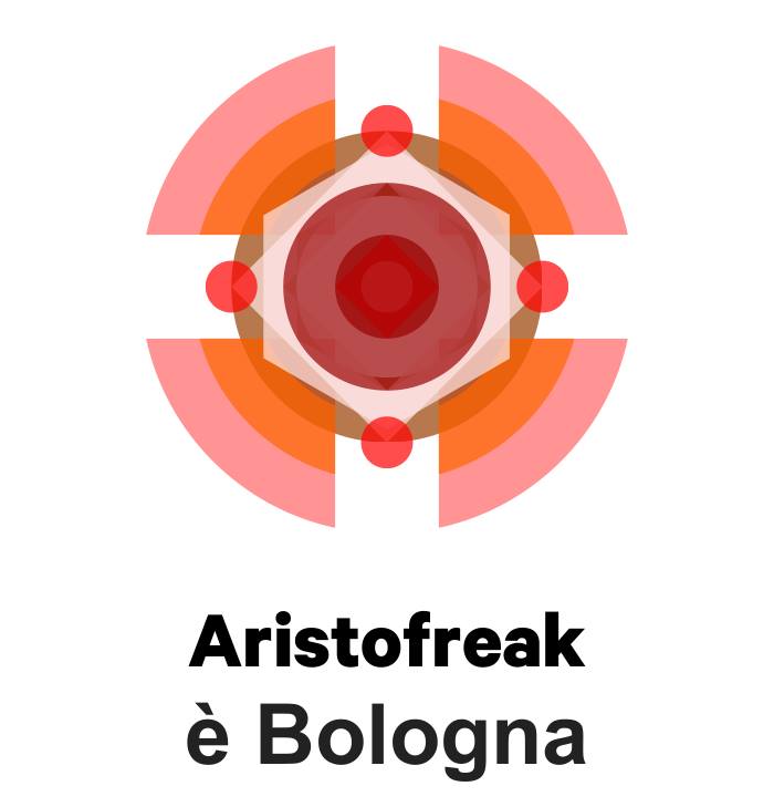 Aristofreak