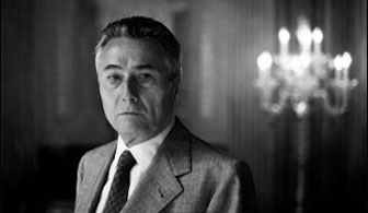 frankensteintervista ad alberto arbasino
