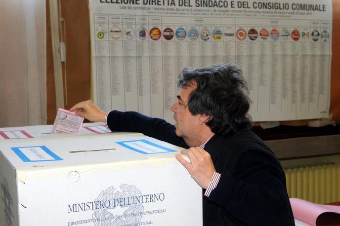 vivere è la maggiore umiliazione che si possa subire