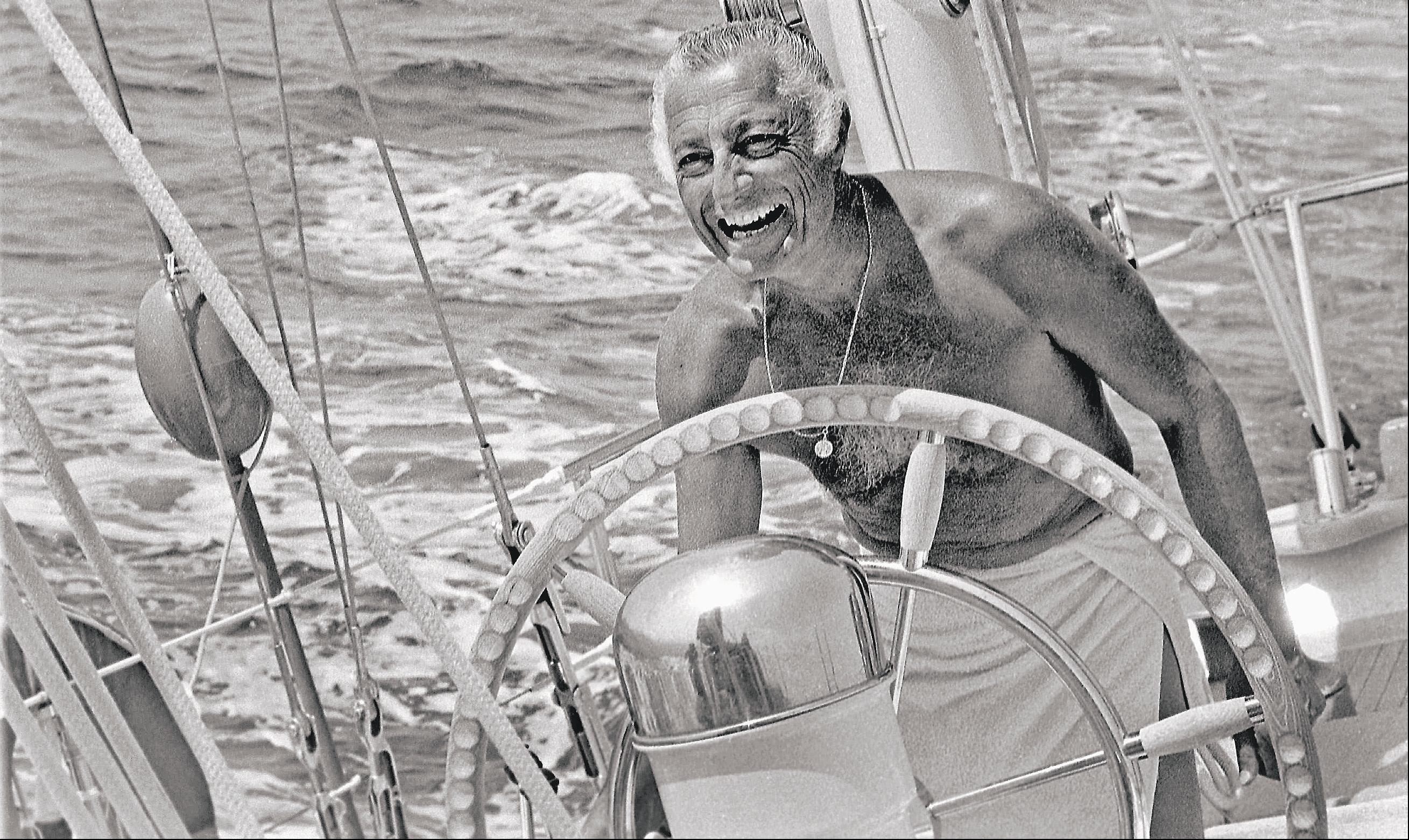 Giovanni Agnelli