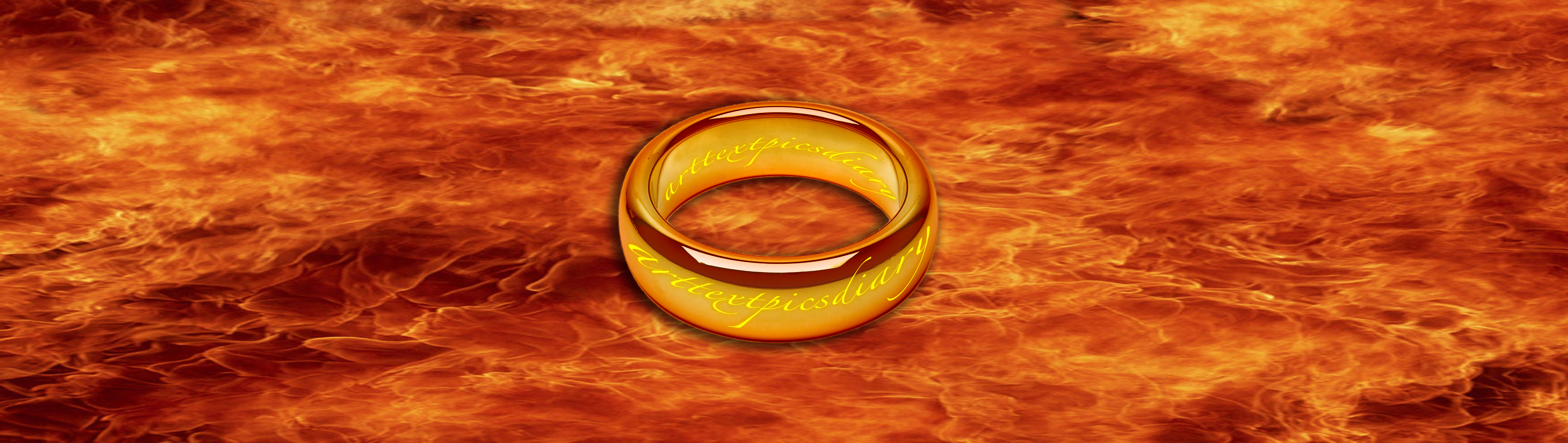 SATURDAY NIGHT FEVER #2 - La signora dell’Anello
