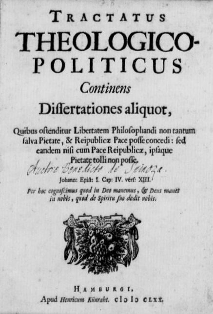Manuale di conversazione