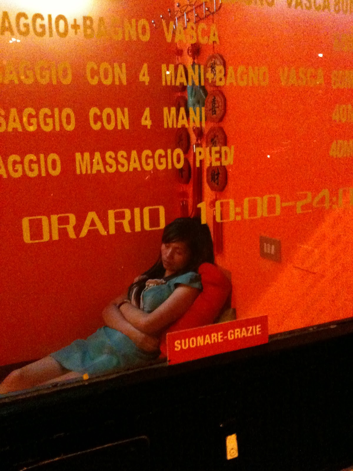 100 cose da dire al momento dell'orgasmo