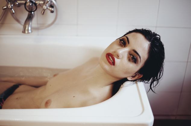La poetrice della bovisa