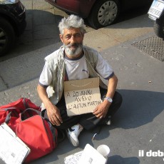 il successo è già successo