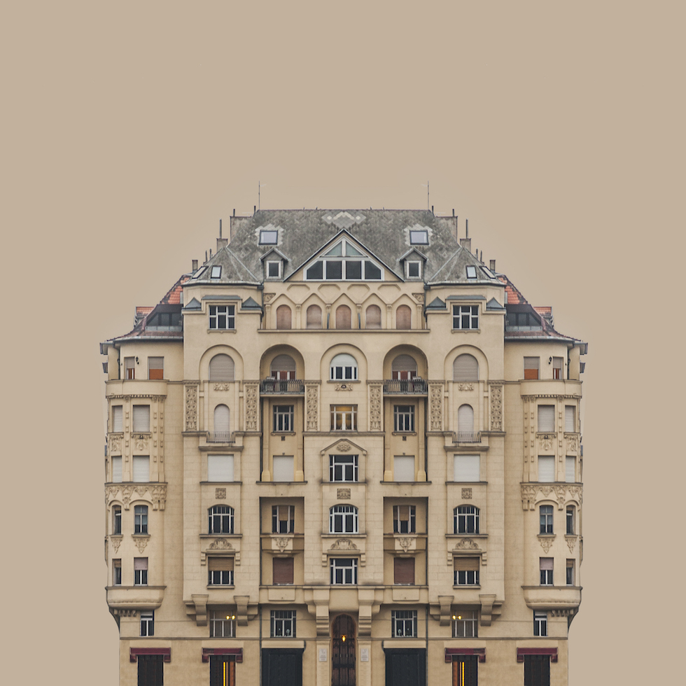 condominio