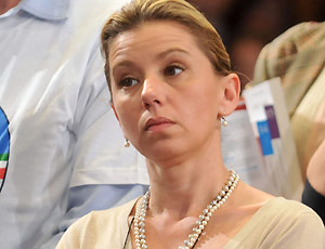 Concita De Gregorio è pazza