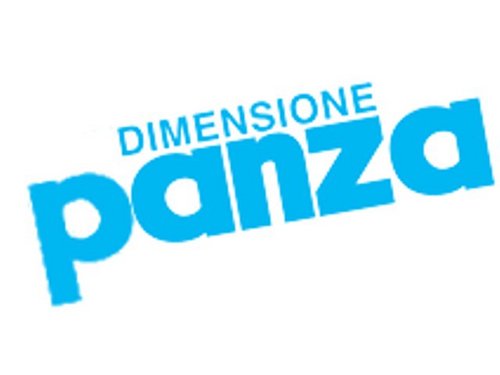 10 giochi di parole che non si può più