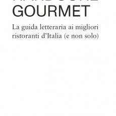 Hardcore Gourmet - rassegna stampa