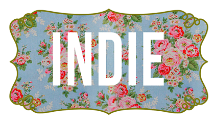 indie