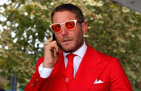 LAPO