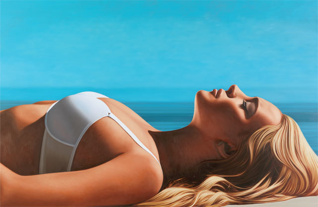 Lindsay Lohan Lindsay Lohan