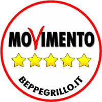 l'ossessione iperdemocratica del movimento 5 stelle