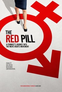 la teoria redpill porta al cattolicesimo