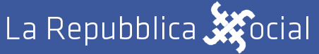 la repubblica social