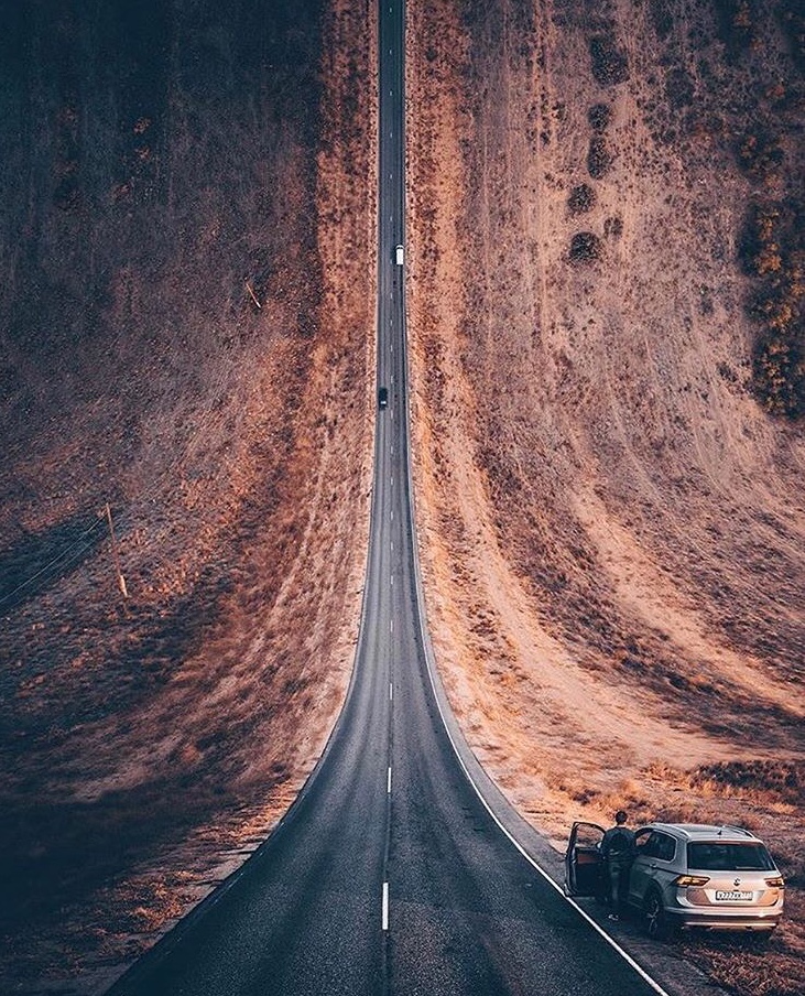 viaggiare