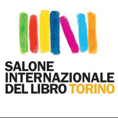 Visiogeist & Rivista Letteraria al Salone del Libro di Torino 2017