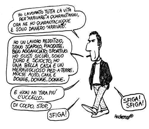 Aforismi di buon compleanno
