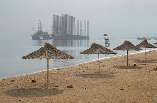 LE PIU' BELLE TRIVELLAZIONI MARINE PER IL REFERENDUM