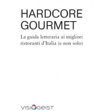 hardcore_gourmet_cover