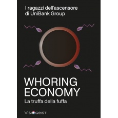 cover_whoring_economy