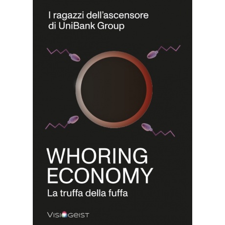 cover_whoring_economy