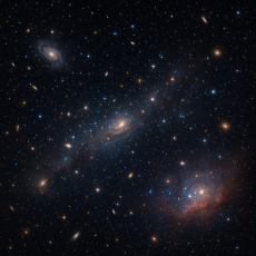 Un giorno un organo di controllo