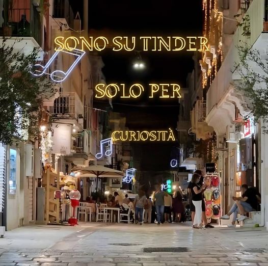 sign o' the times 24