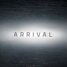 Arrival di Denis Villeneuve - Venezia 73